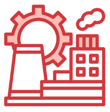 industry-icon-1