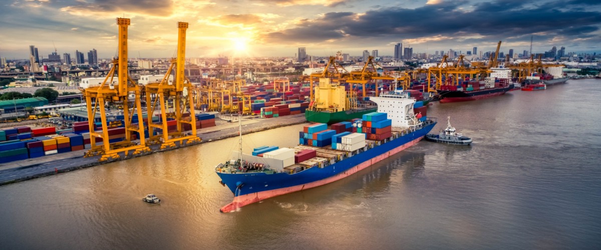 service-details-hero-img